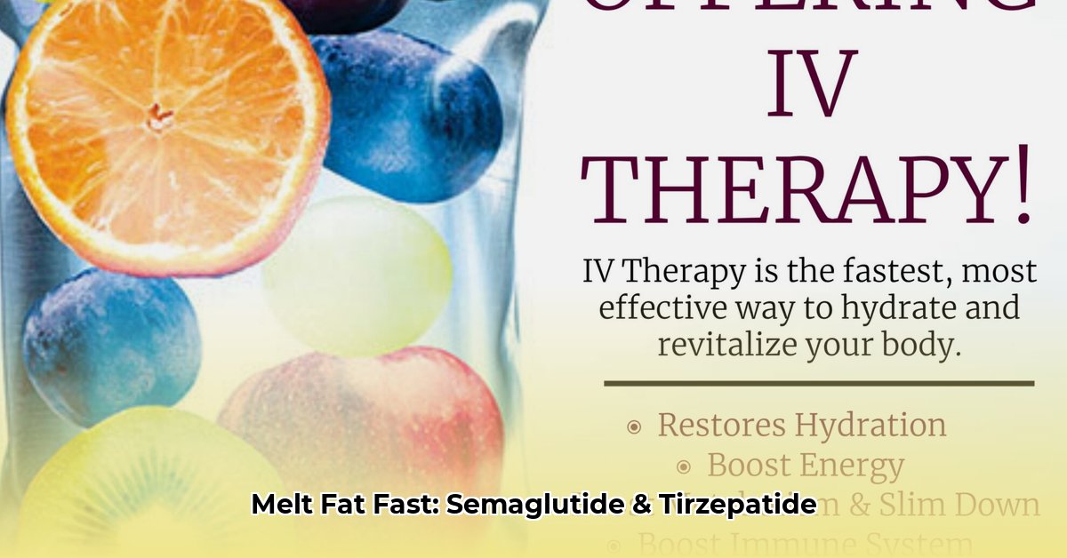 medspa-for-weight-loss